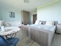 Q4 APARTMENTS  SPÓŁKA Z OGRANICZONĄ ODPOWIEDZIALNOŚCIĄ - 15