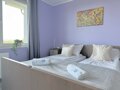 Q4 APARTMENTS  SPÓŁKA Z OGRANICZONĄ ODPOWIEDZIALNOŚCIĄ - 8