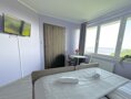 Q4 APARTMENTS  SPÓŁKA Z OGRANICZONĄ ODPOWIEDZIALNOŚCIĄ - 11