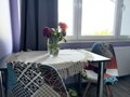 Q4 APARTMENTS  SPÓŁKA Z OGRANICZONĄ ODPOWIEDZIALNOŚCIĄ - 12