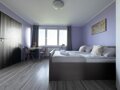 Q4 APARTMENTS  SPÓŁKA Z OGRANICZONĄ ODPOWIEDZIALNOŚCIĄ - 9