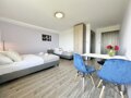 Q4 APARTMENTS  SPÓŁKA Z OGRANICZONĄ ODPOWIEDZIALNOŚCIĄ - 10