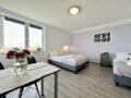 Q4 APARTMENTS  SPÓŁKA Z OGRANICZONĄ ODPOWIEDZIALNOŚCIĄ - 11